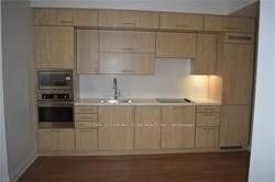C13776334 Property Photo 1
