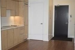 C13776334 Property Photo 2