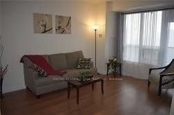 C13776334 Property Photo 3