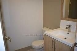 C13776334 Property Photo 4