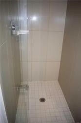 C13776334 Property Photo 7