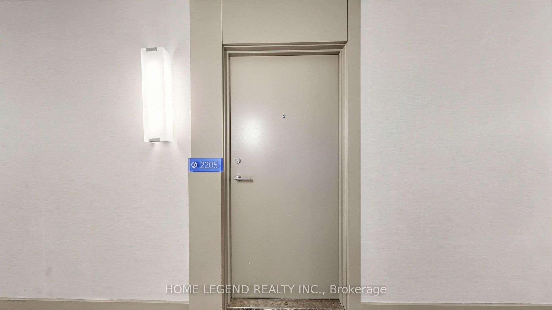 72 Esther Shiner Boulevard 2205 Property Photo 6