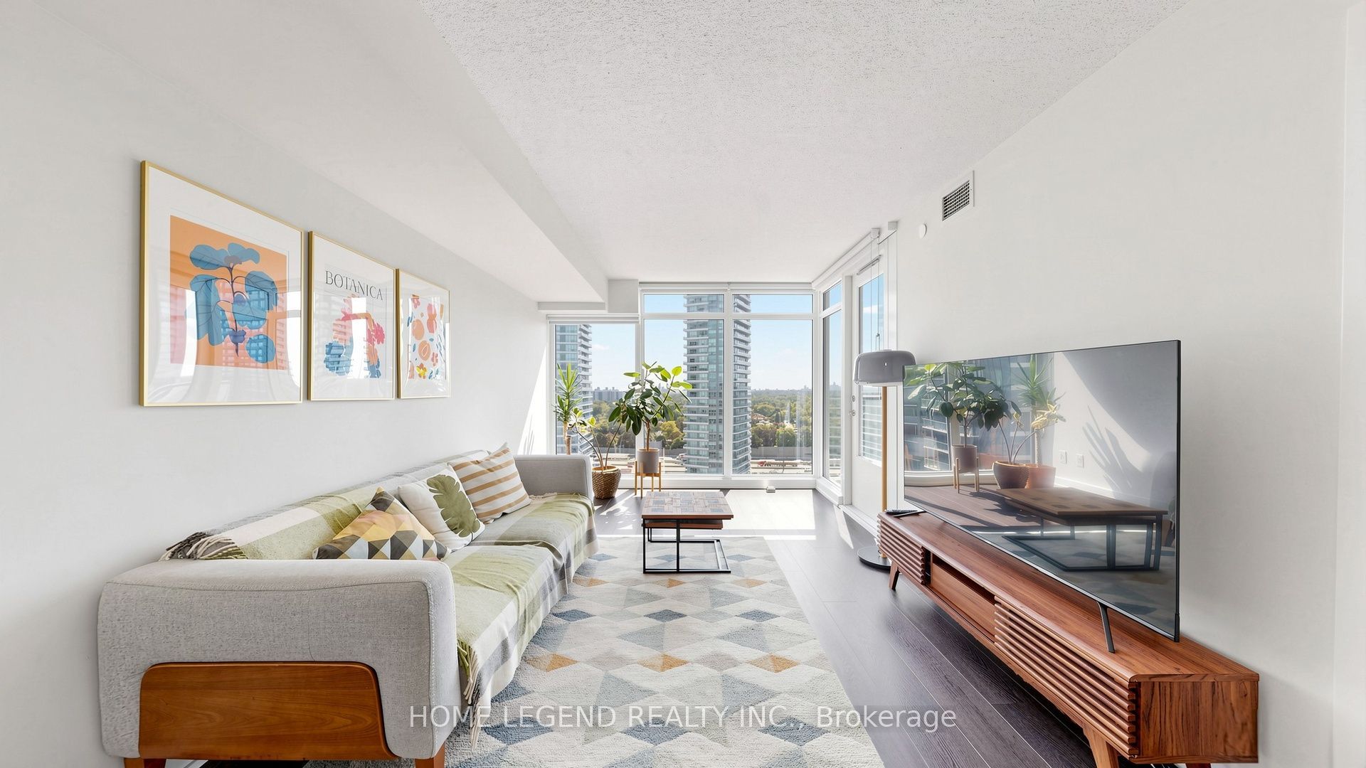 72 Esther Shiner Boulevard 2205 Property Photo 8