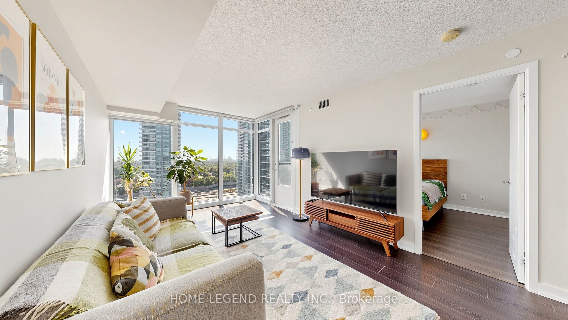 72 Esther Shiner Boulevard 2205 Property Photo 10