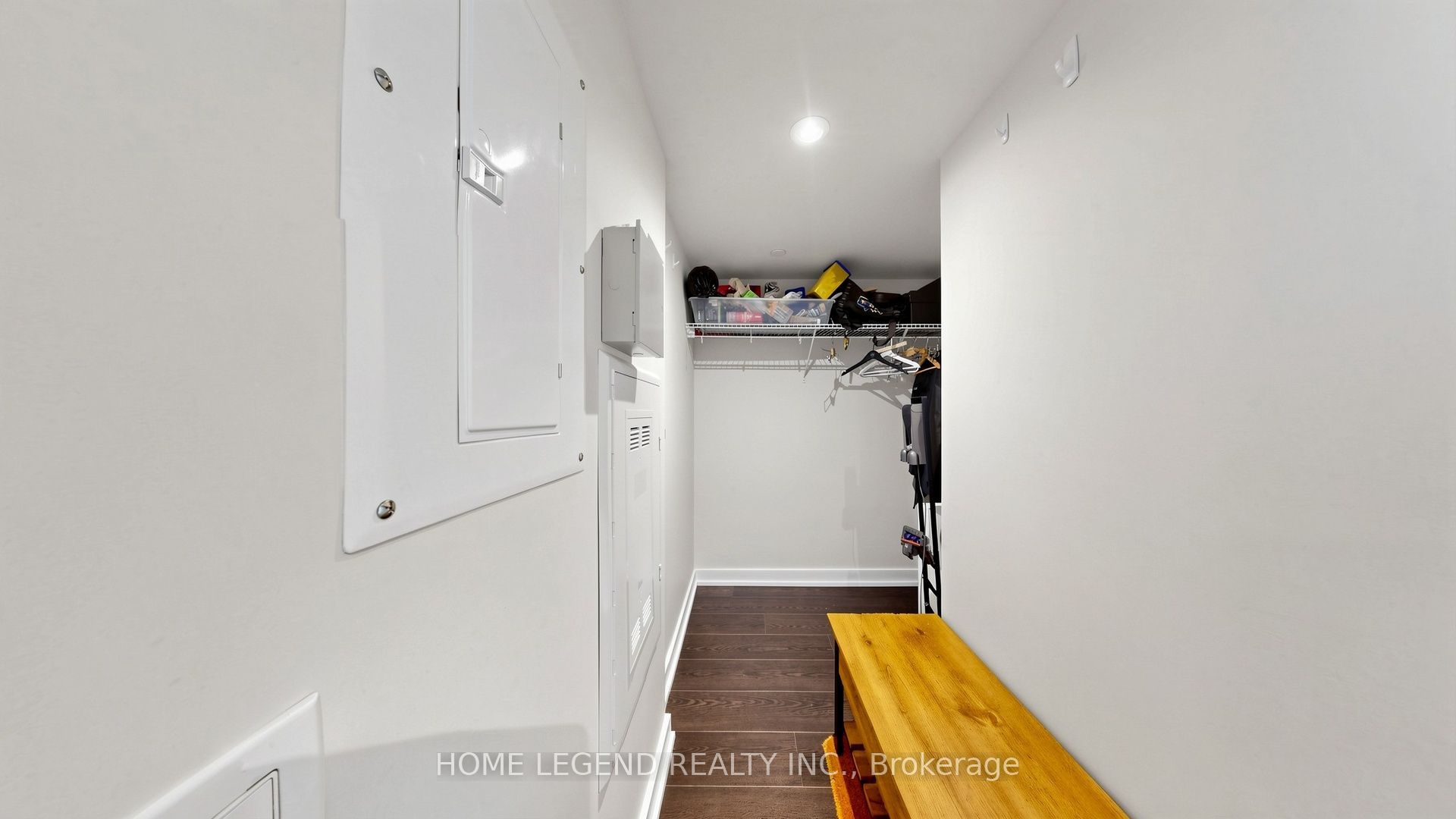 72 Esther Shiner Boulevard 2205 Property Photo 20