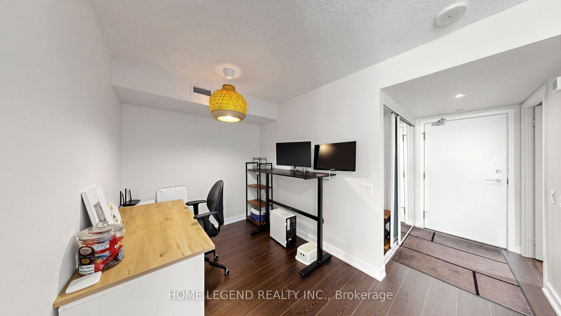 72 Esther Shiner Boulevard 2205 Property Photo 21
