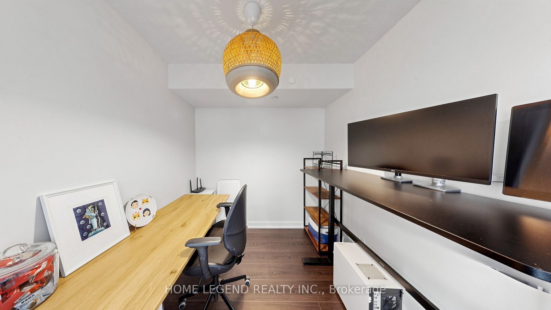 72 Esther Shiner Boulevard 2205 Property Photo 22
