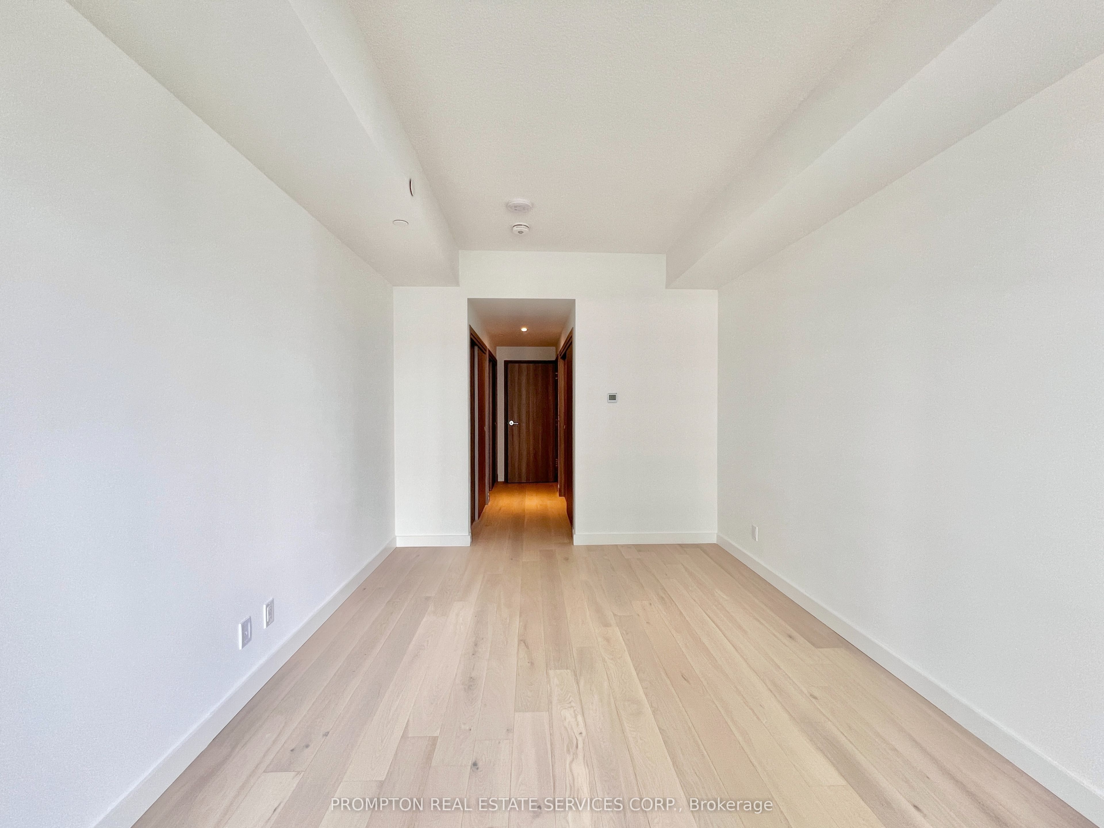 27 Mcmahon Drive V316 Property Photo 20