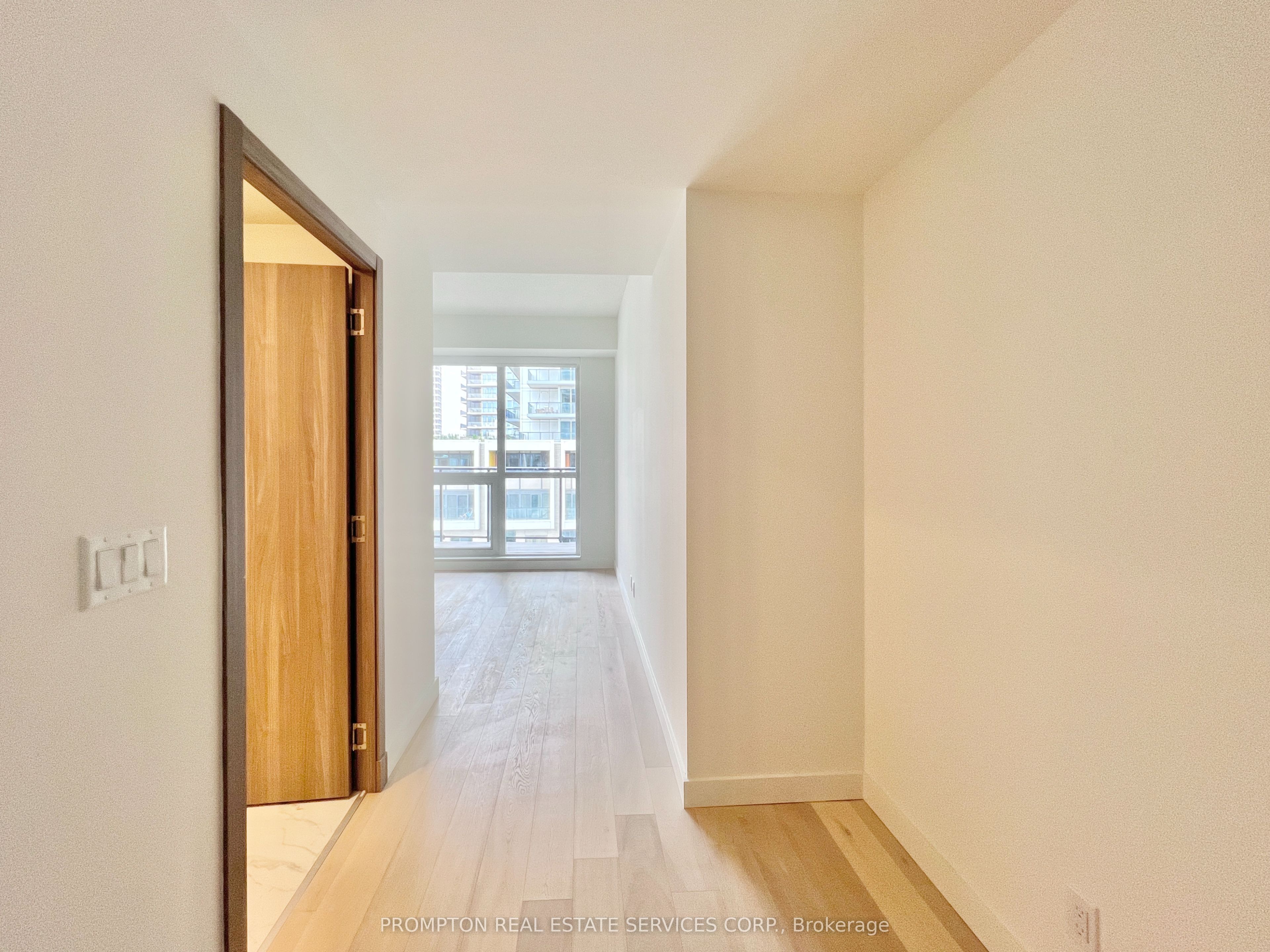 27 Mcmahon Drive V316 Property Photo 22