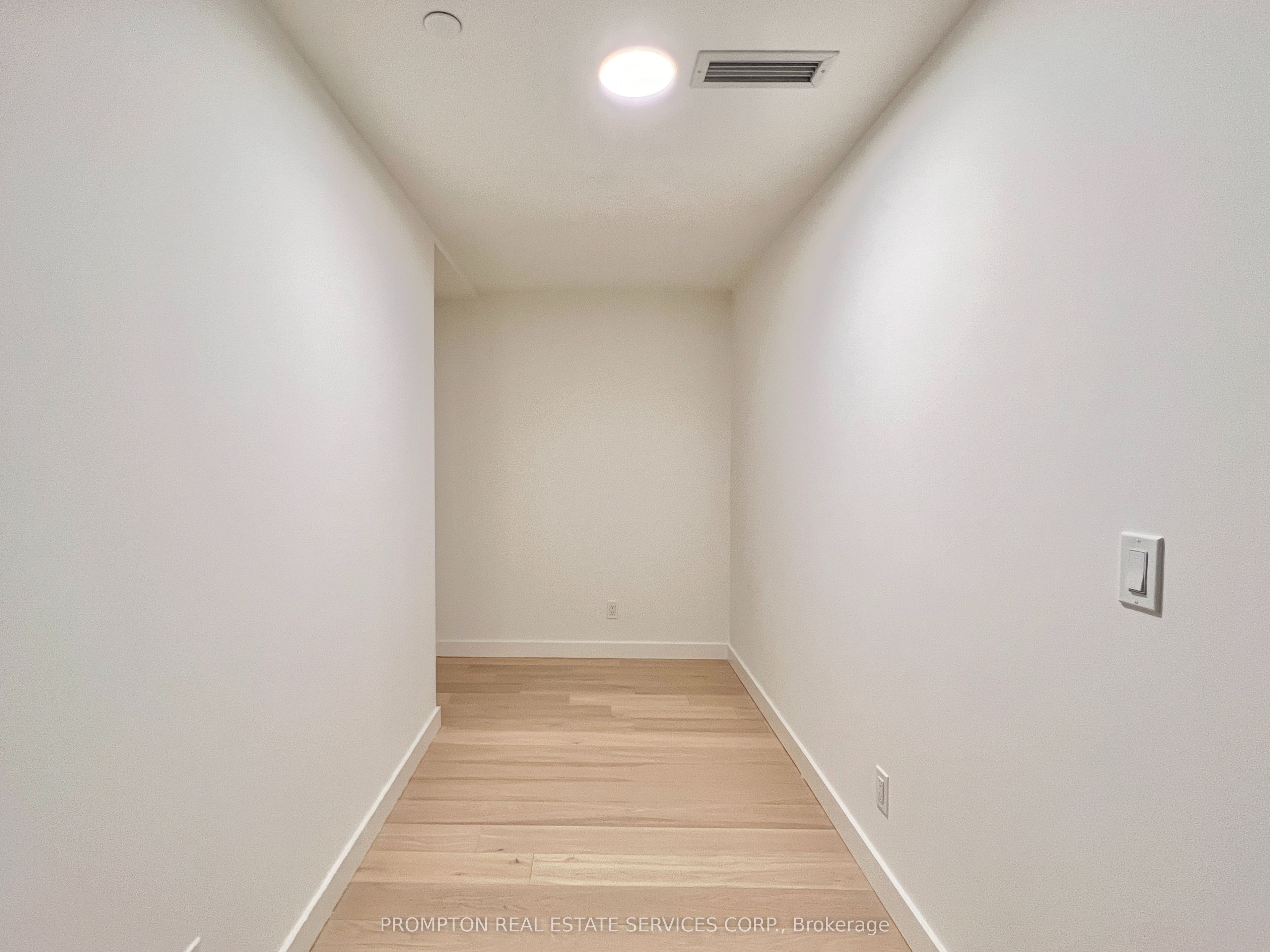 27 Mcmahon Drive V316 Property Photo 28