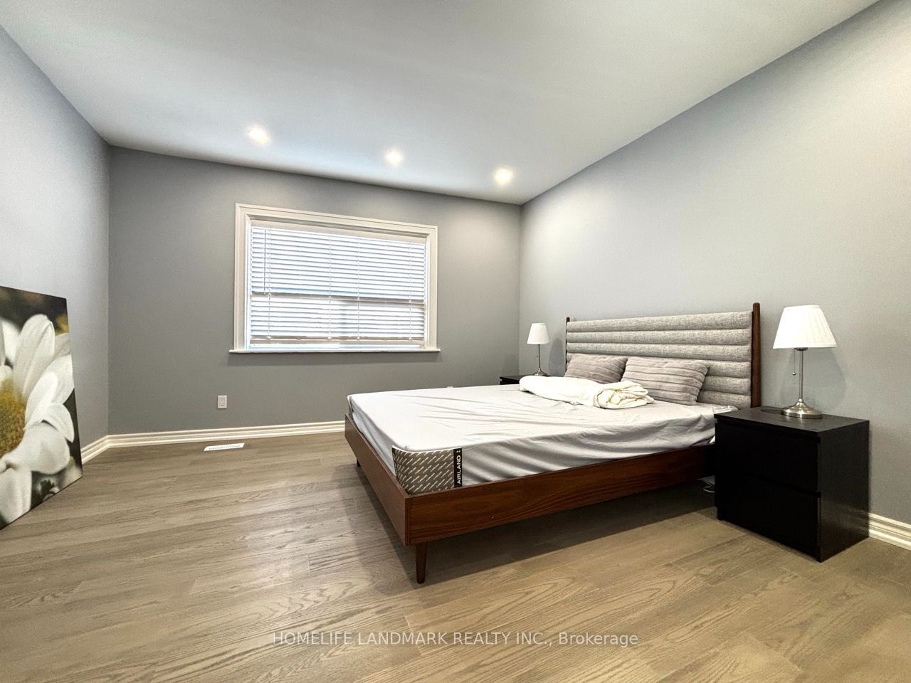 3229 Yonge Street Unit 1 Property Photo 13