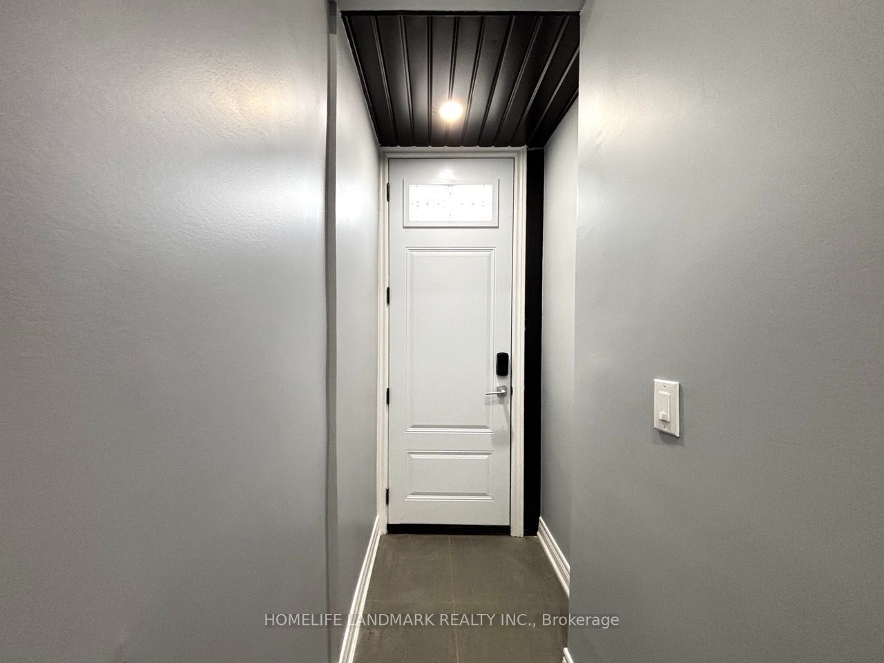 3229 Yonge Street Unit 1 Property Photo 18