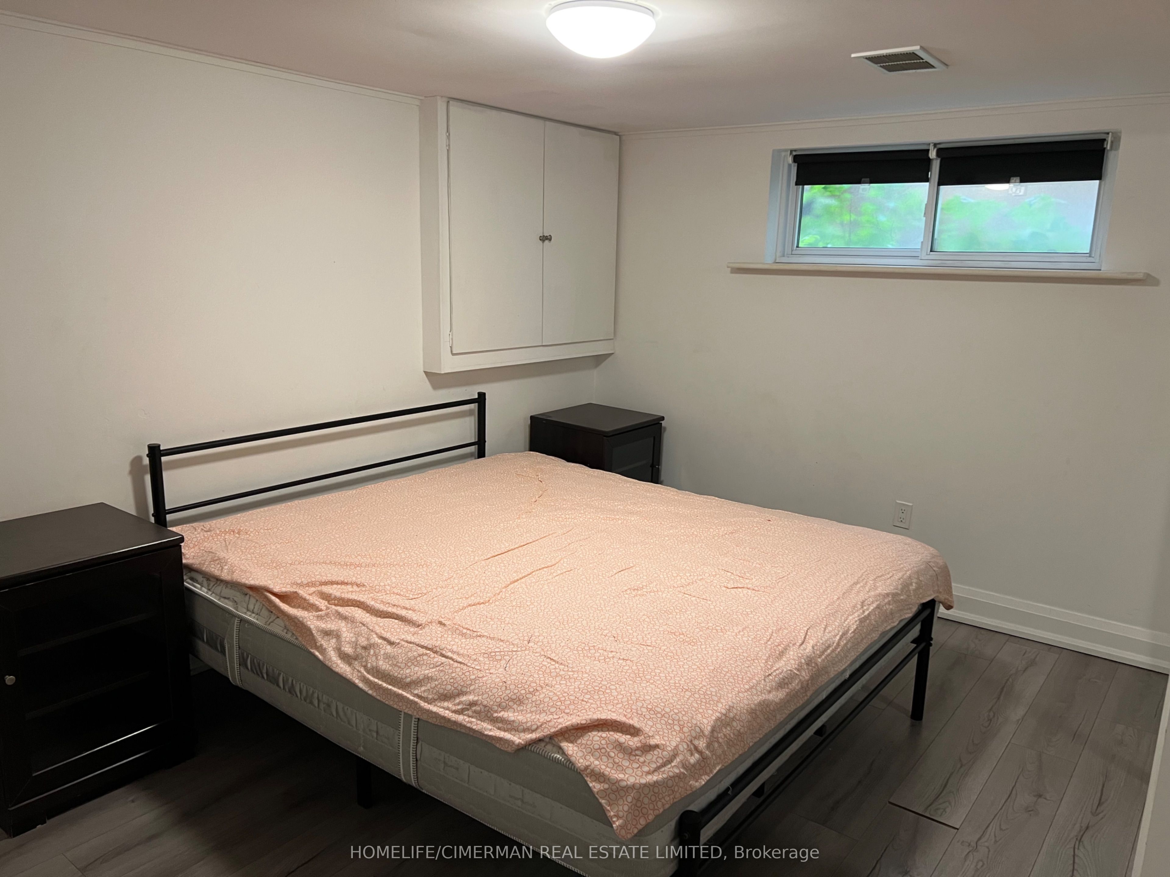 106 Holcolm Road Basement Property Photo 10