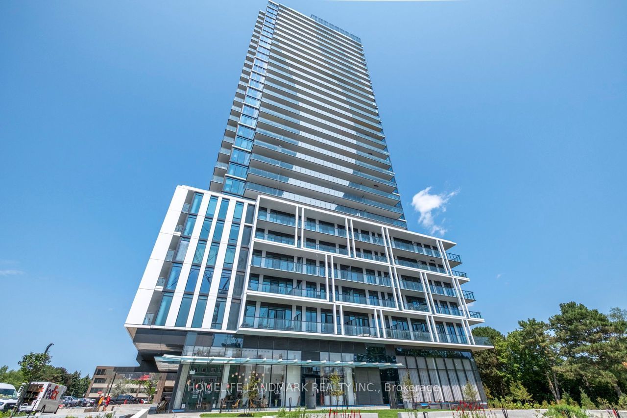 29 Green Trail Court 215