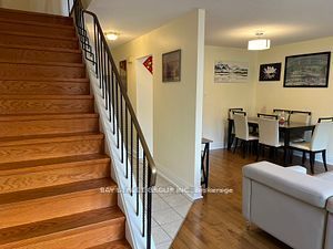 11 Yellow Birch Way Property Photo 2