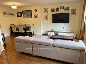 11 Yellow Birch Way Property Photo 3