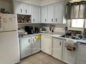 11 Yellow Birch Way Property Photo 4