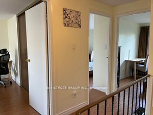 11 Yellow Birch Way Property Photo 5
