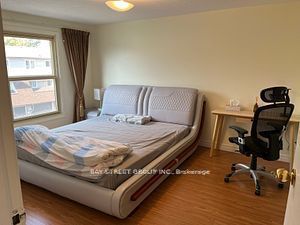 11 Yellow Birch Way Property Photo 6