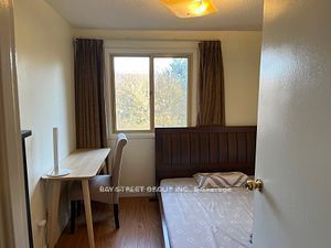 11 Yellow Birch Way Property Photo 7