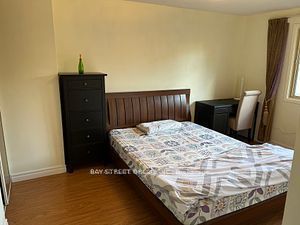 11 Yellow Birch Way Property Photo 8