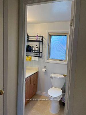 11 Yellow Birch Way Property Photo 9