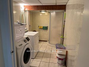 11 Yellow Birch Way Property Photo 10