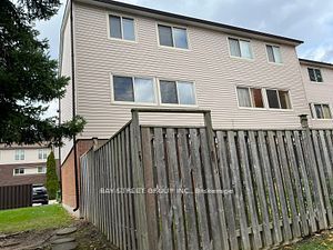 11 Yellow Birch Way Property Photo 12