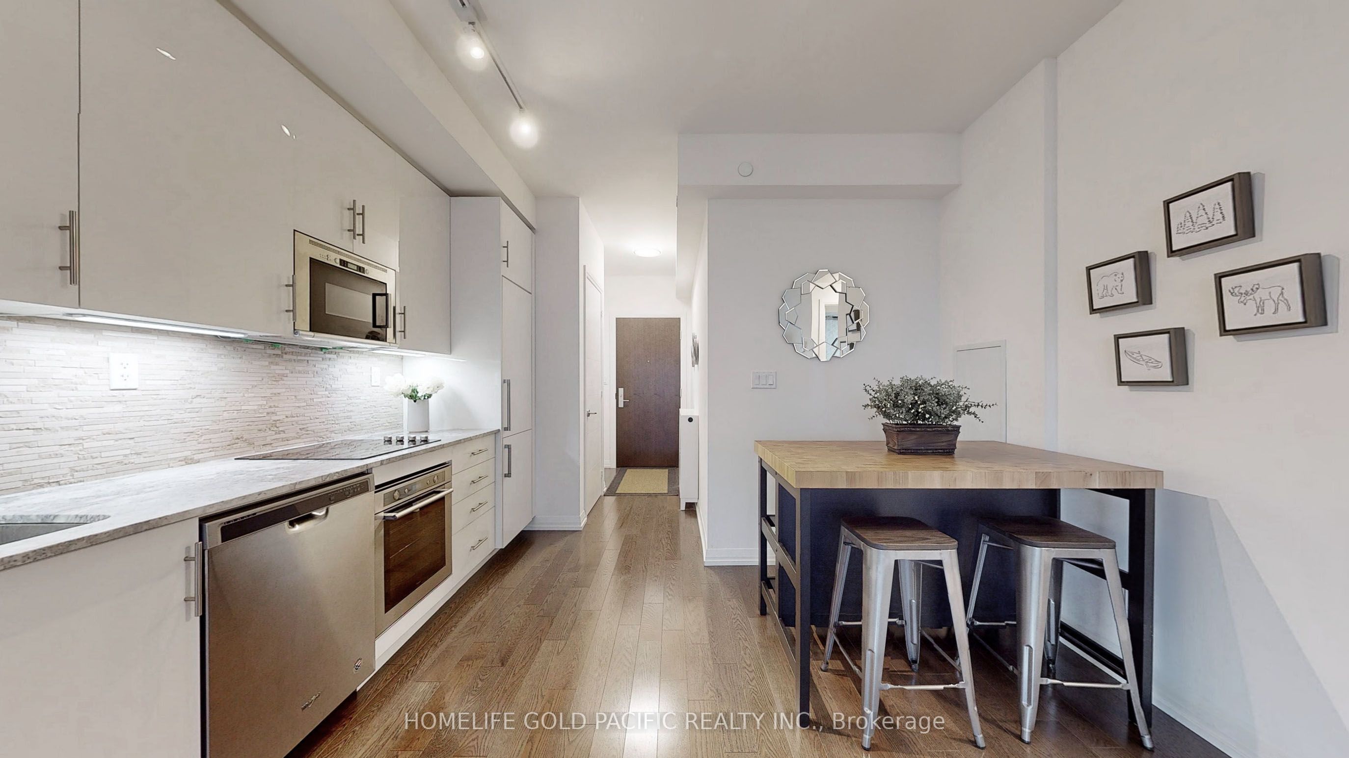 460 Adelaide Street E 1718 Property Photo 1