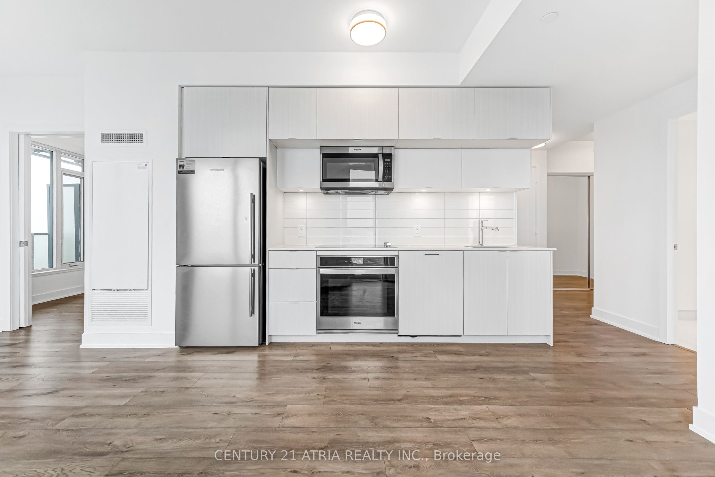 575 Bloor Street E 3308 Property Photo 1
