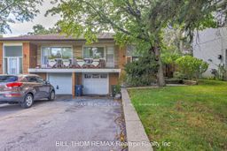 58 Reiber Crescent Property Photo 1