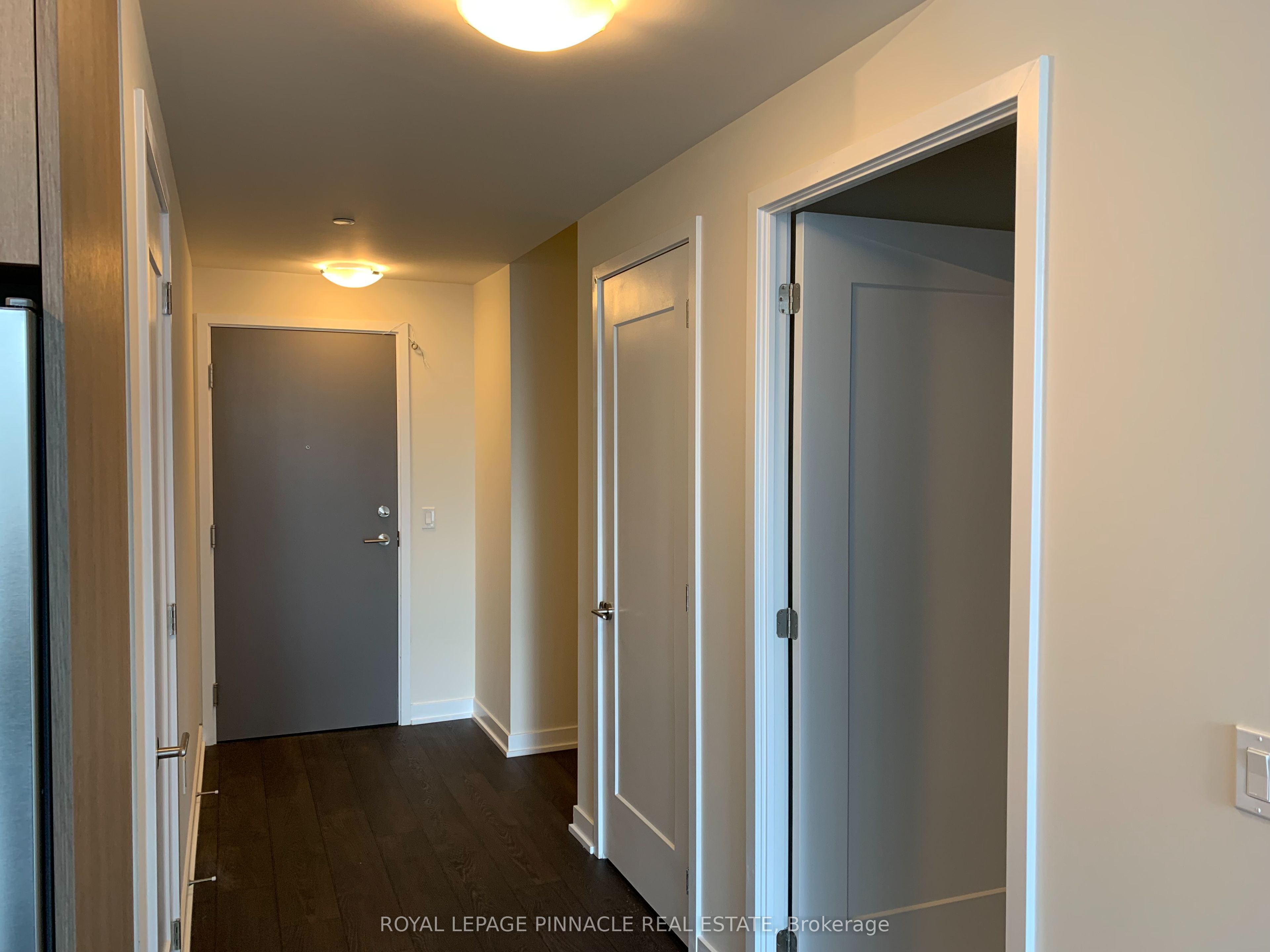 99 John Street 903 Property Photo 23