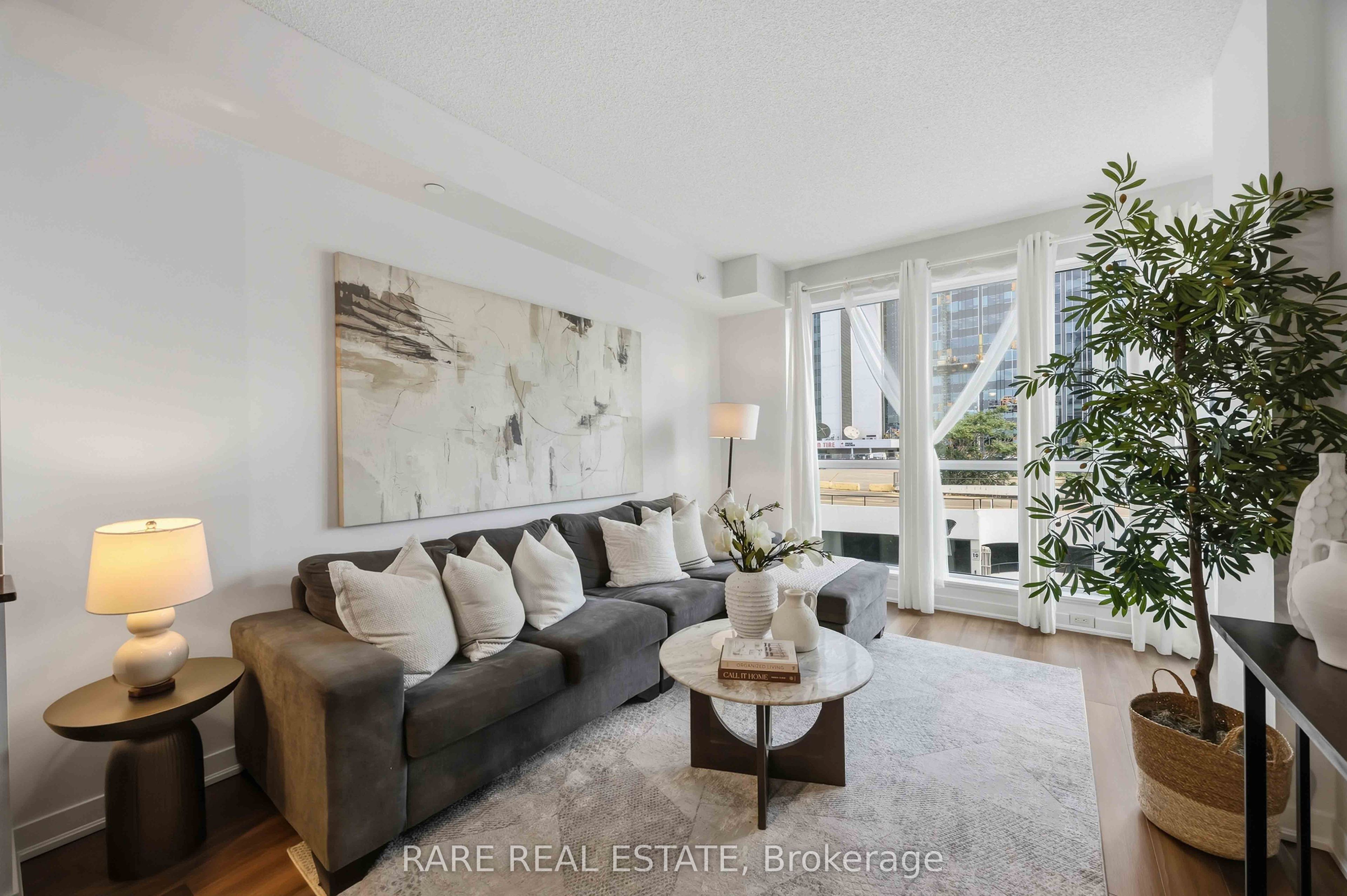 60 Berwick Avenue 518 Property Photo 1