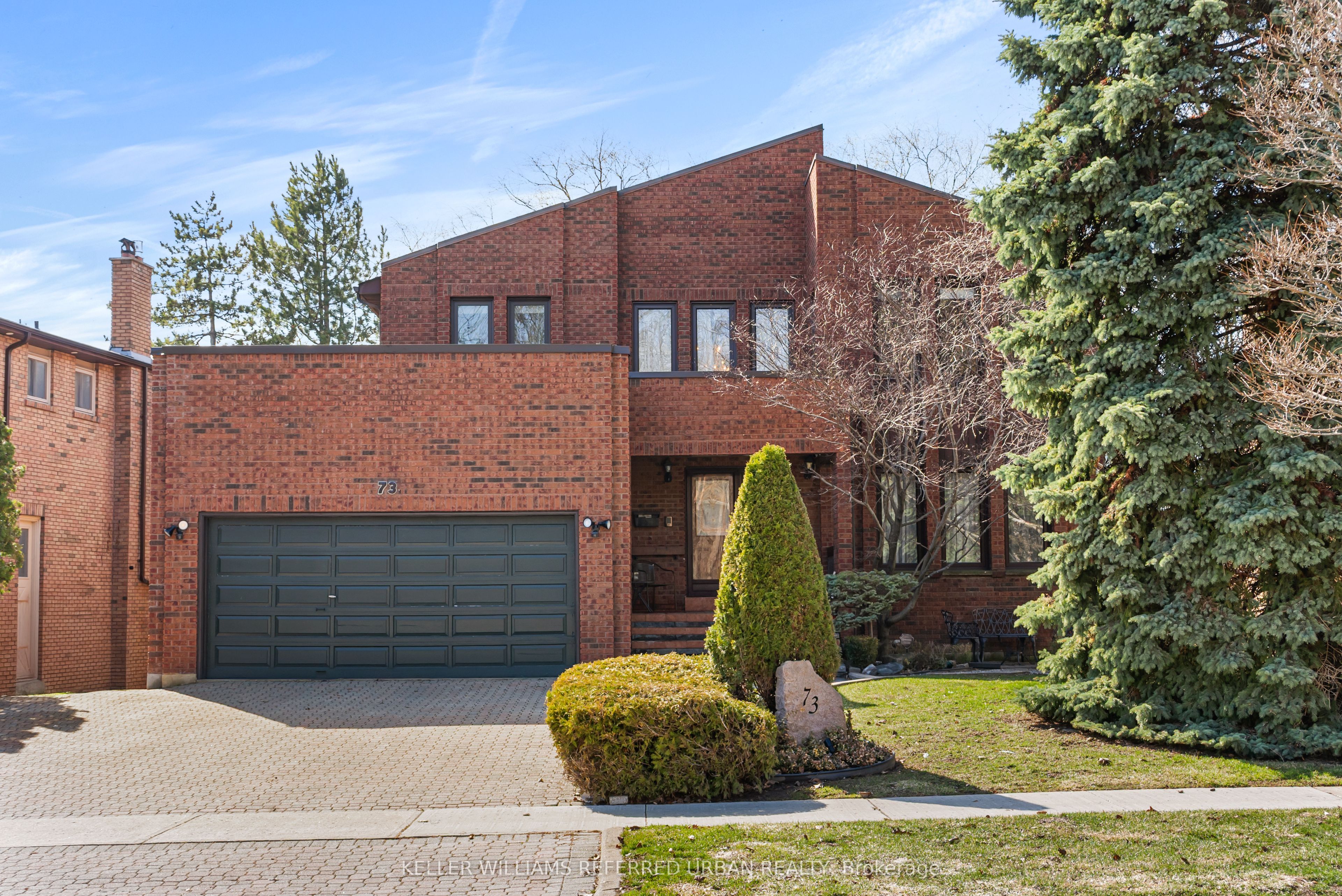 73 Garnier Court Property Photo 2