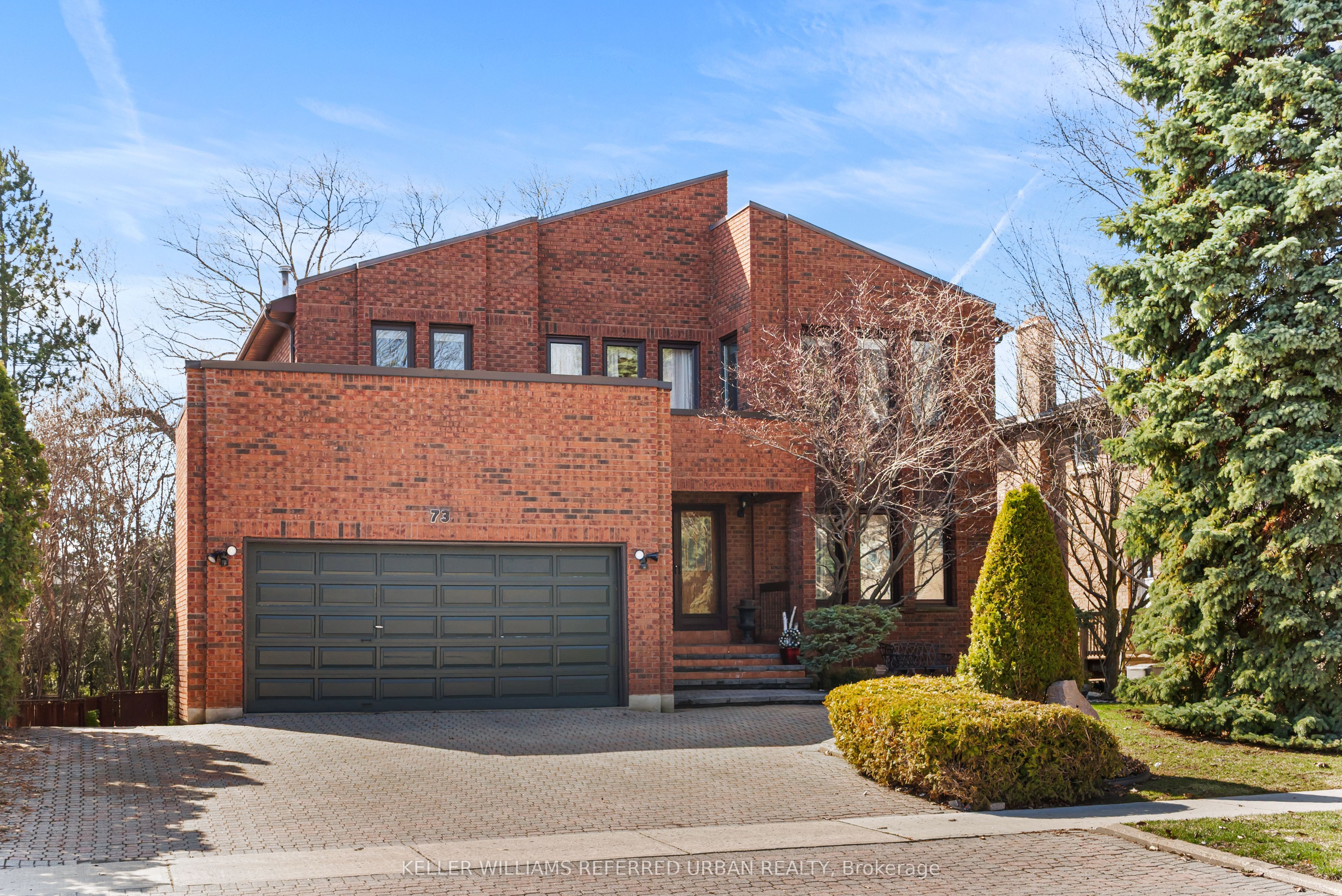 73 Garnier Court Property Photo 4