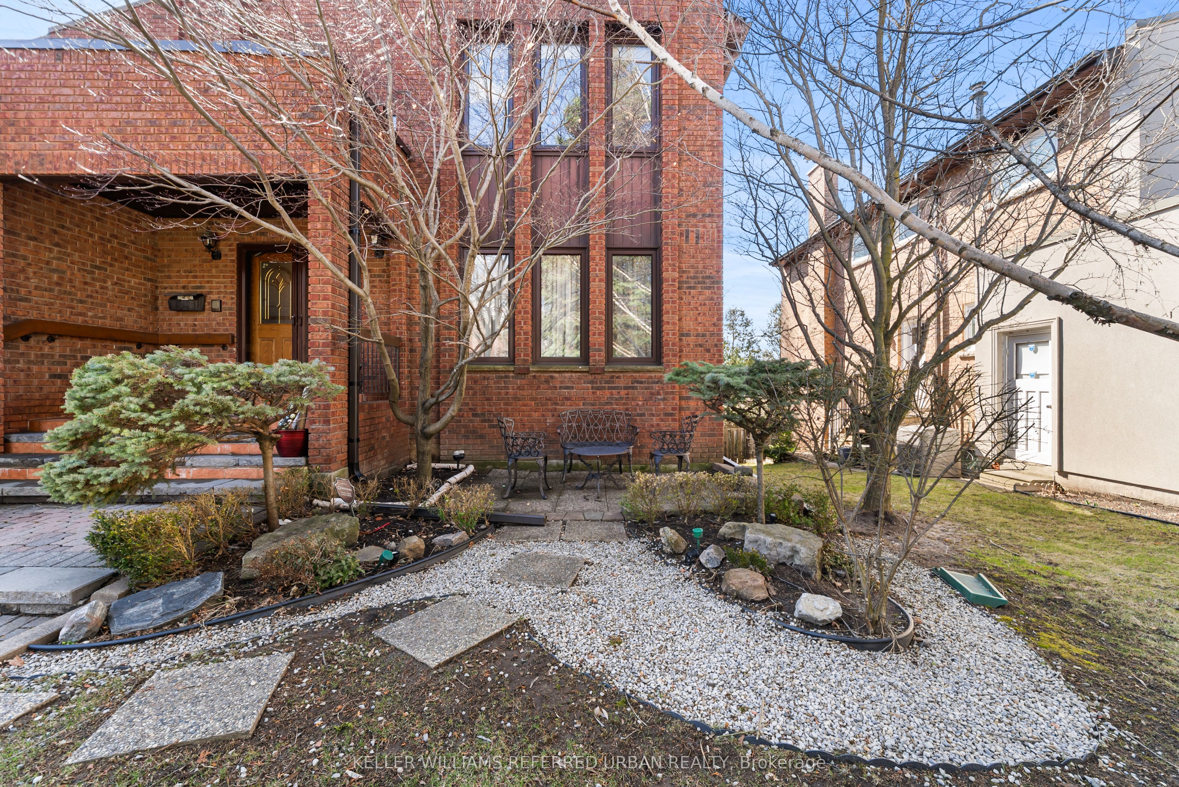 73 Garnier Court Property Photo 5
