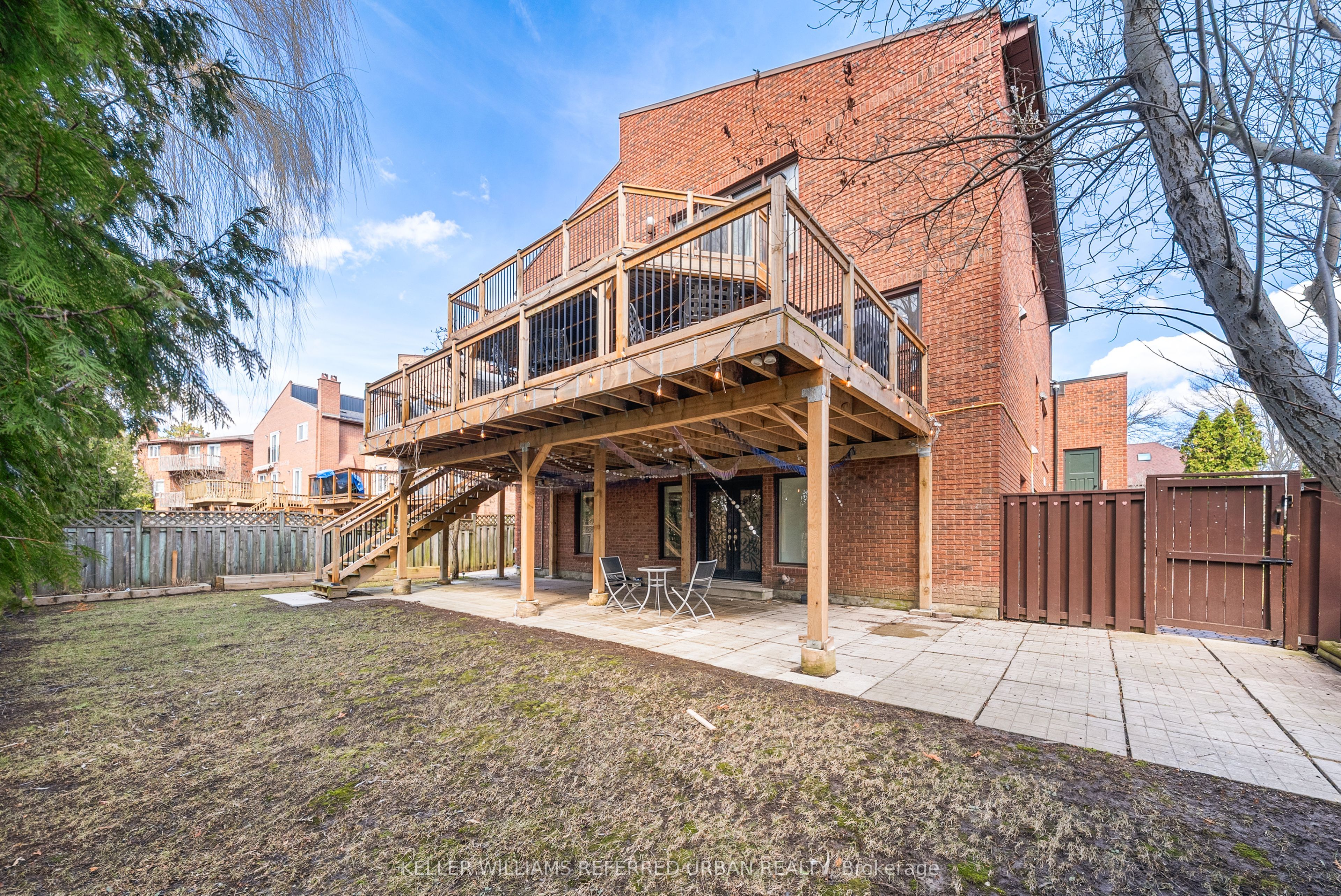73 Garnier Court Property Photo 6