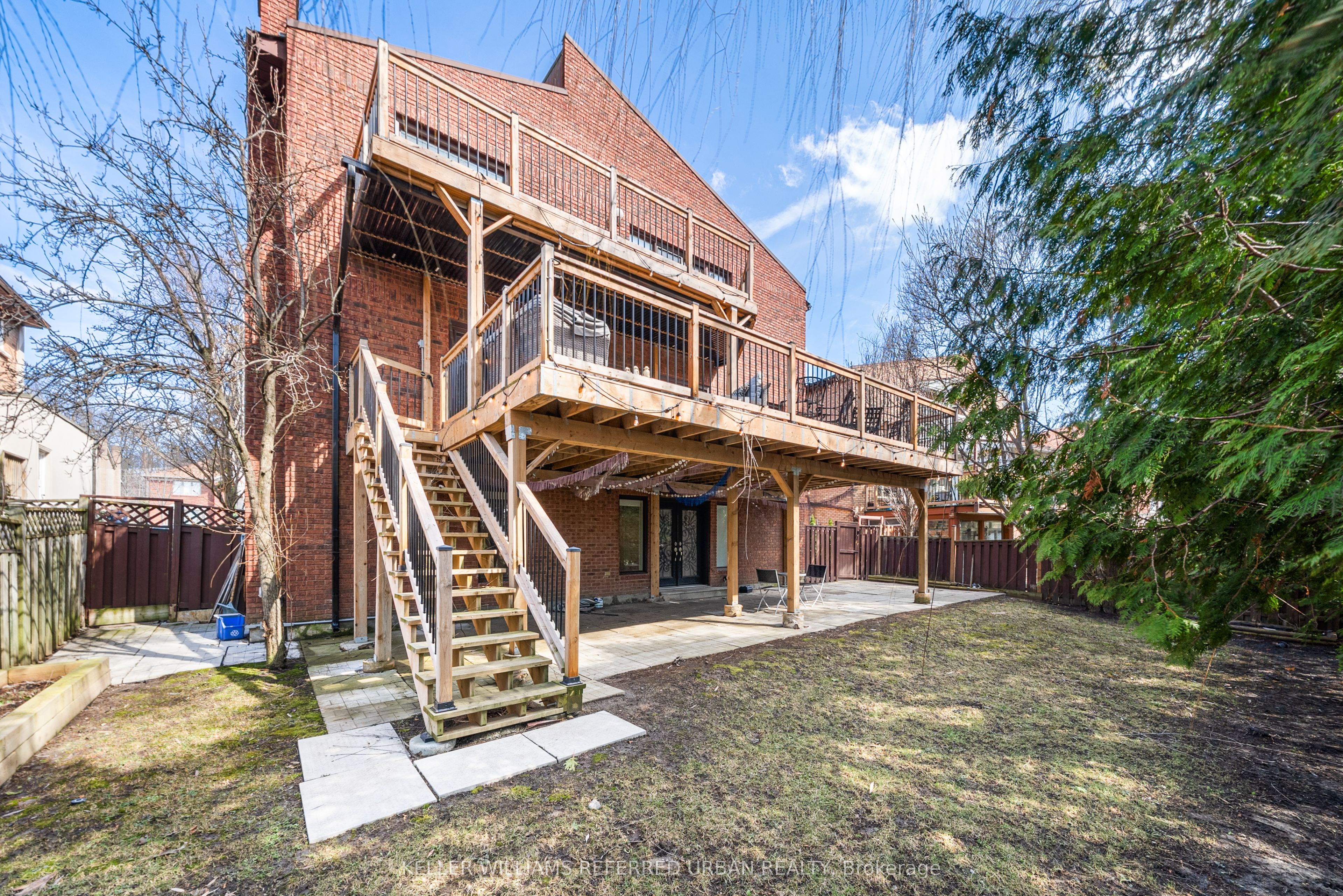 73 Garnier Court Property Photo 7
