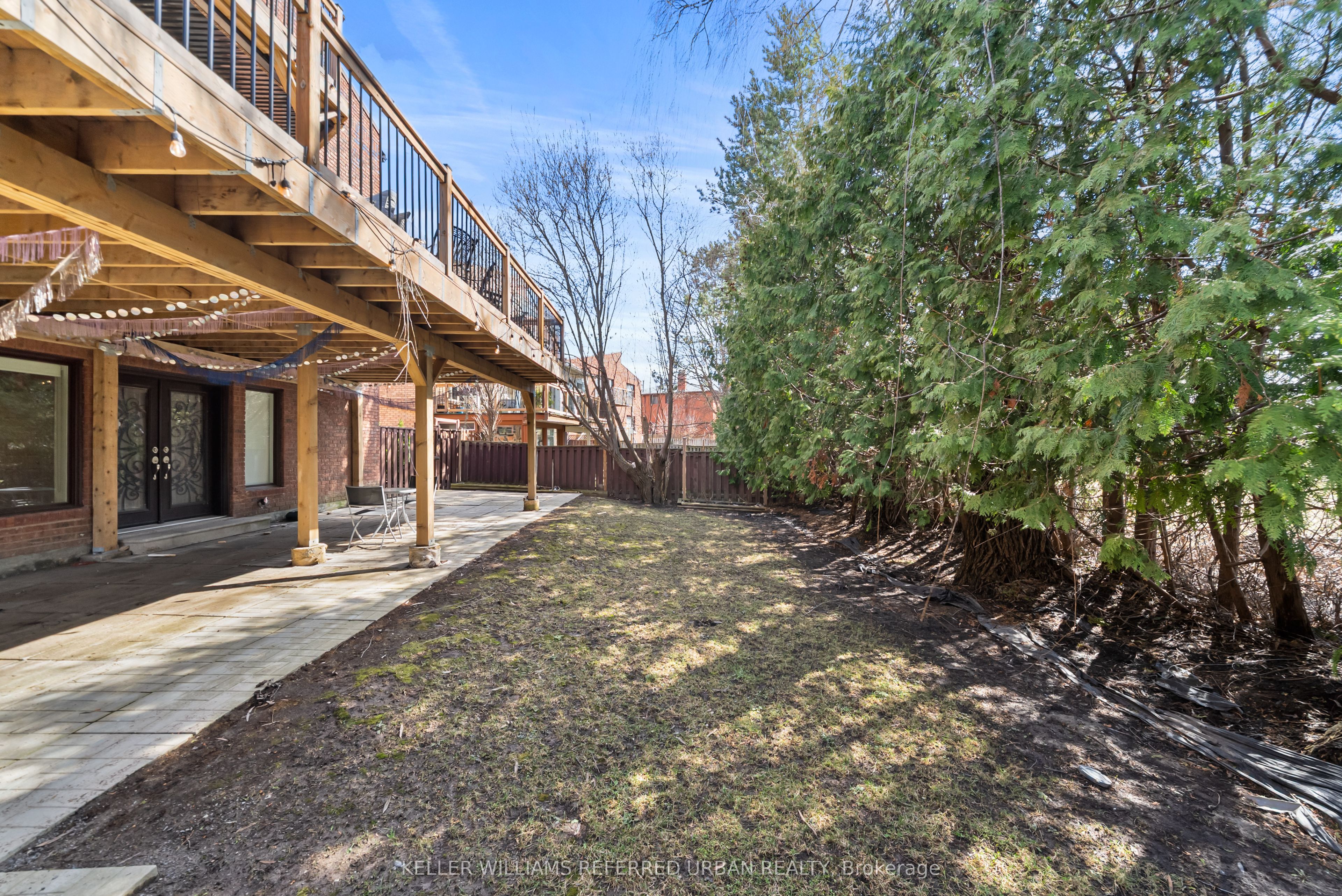 73 Garnier Court Property Photo 8