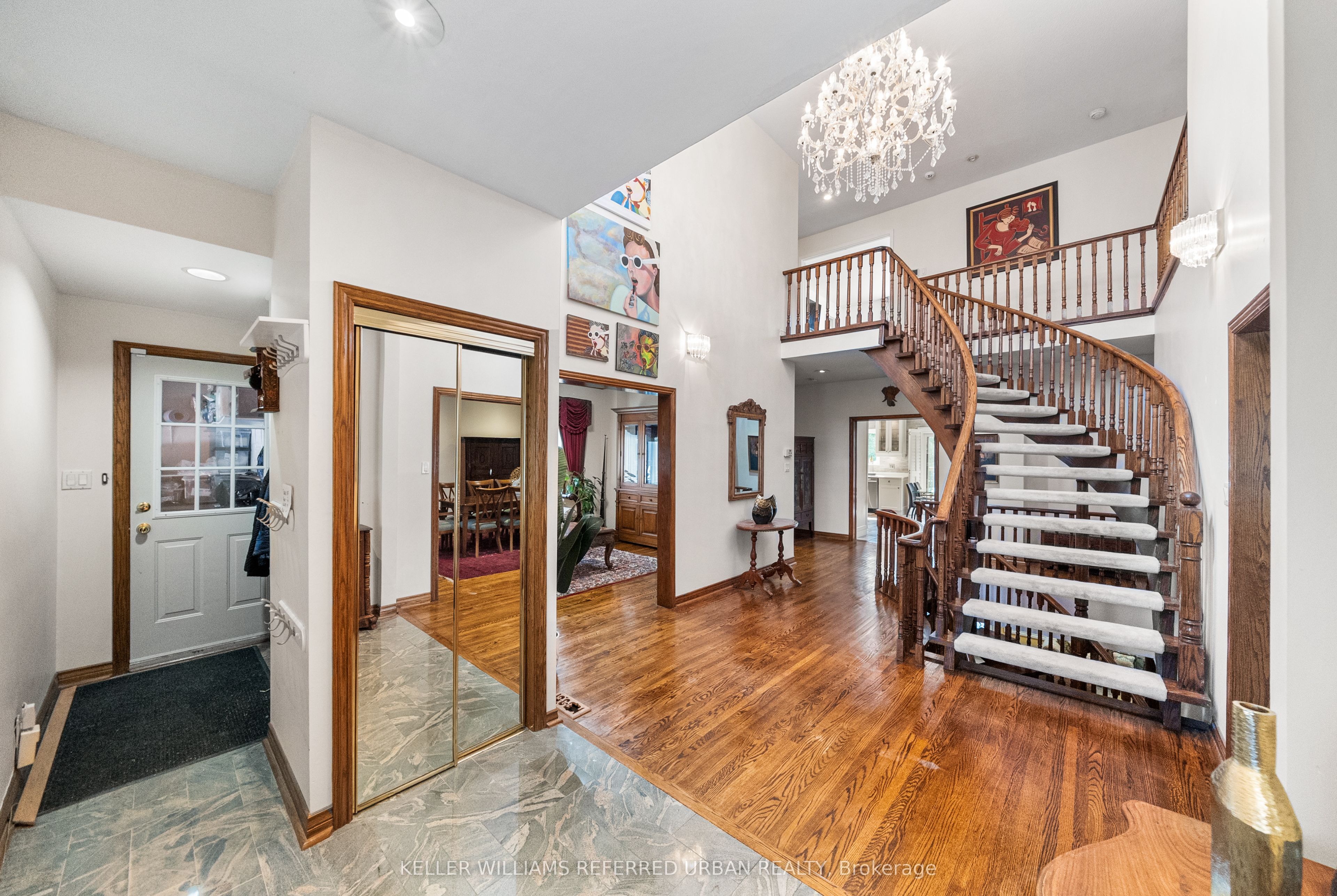 73 Garnier Court Property Photo 9