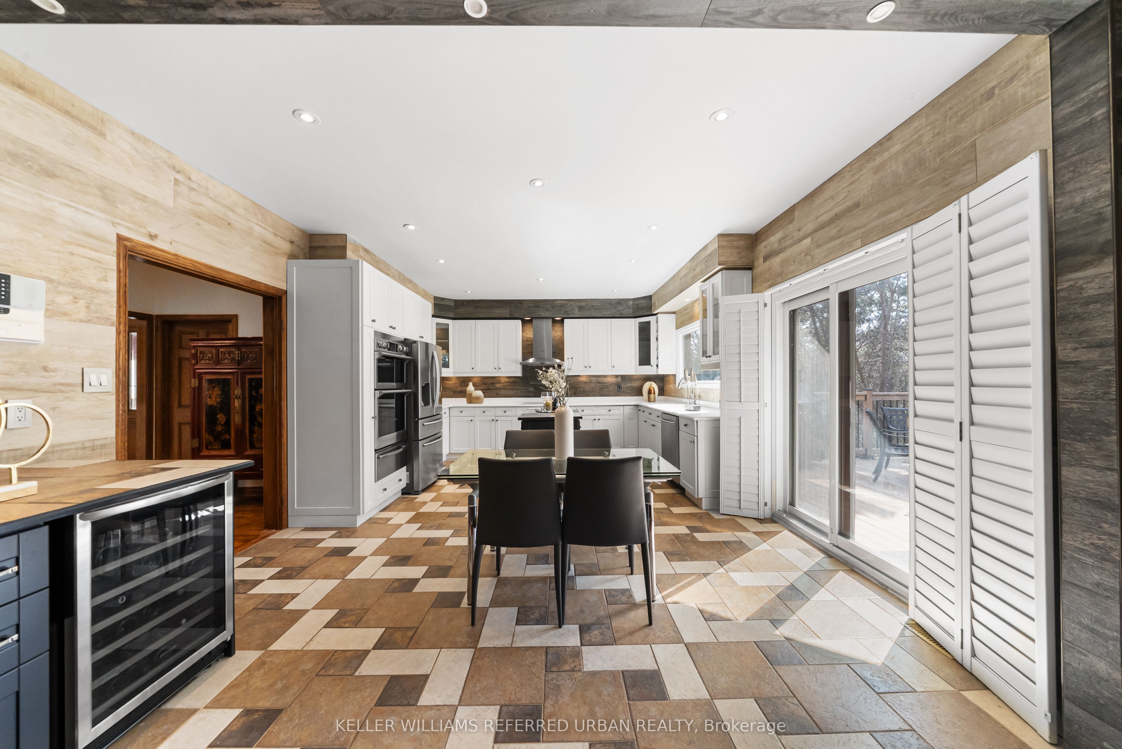 73 Garnier Court Property Photo 11