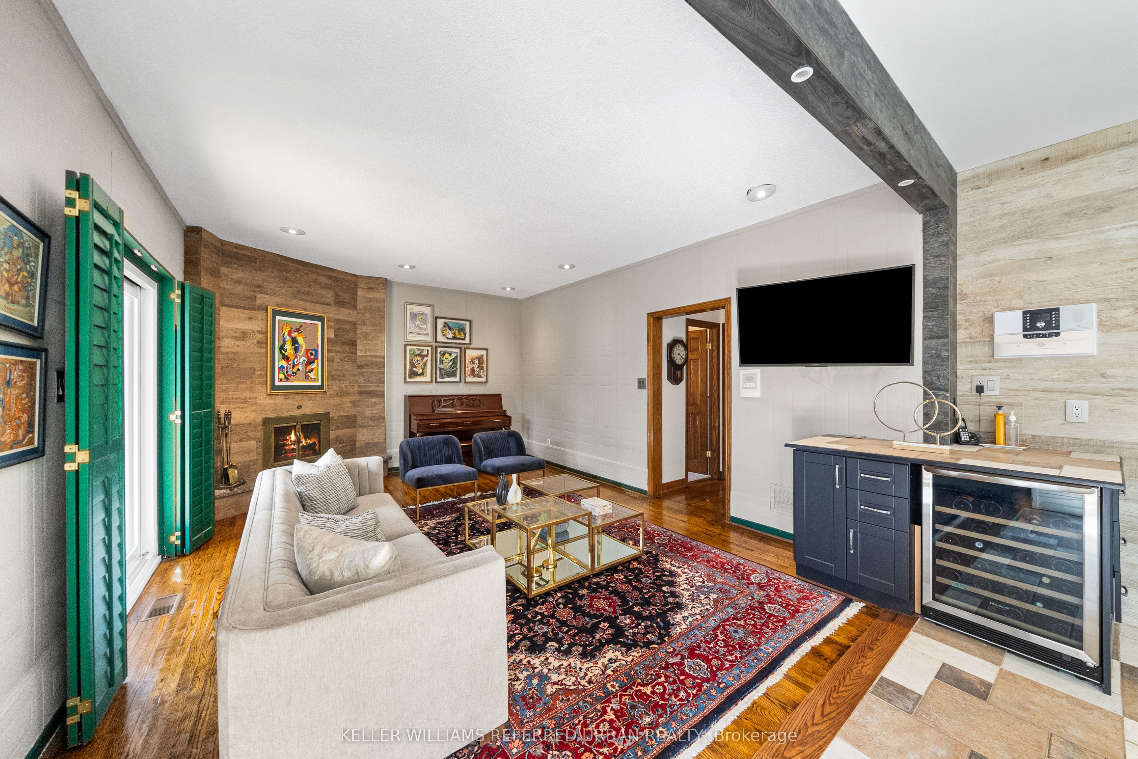 73 Garnier Court Property Photo 13