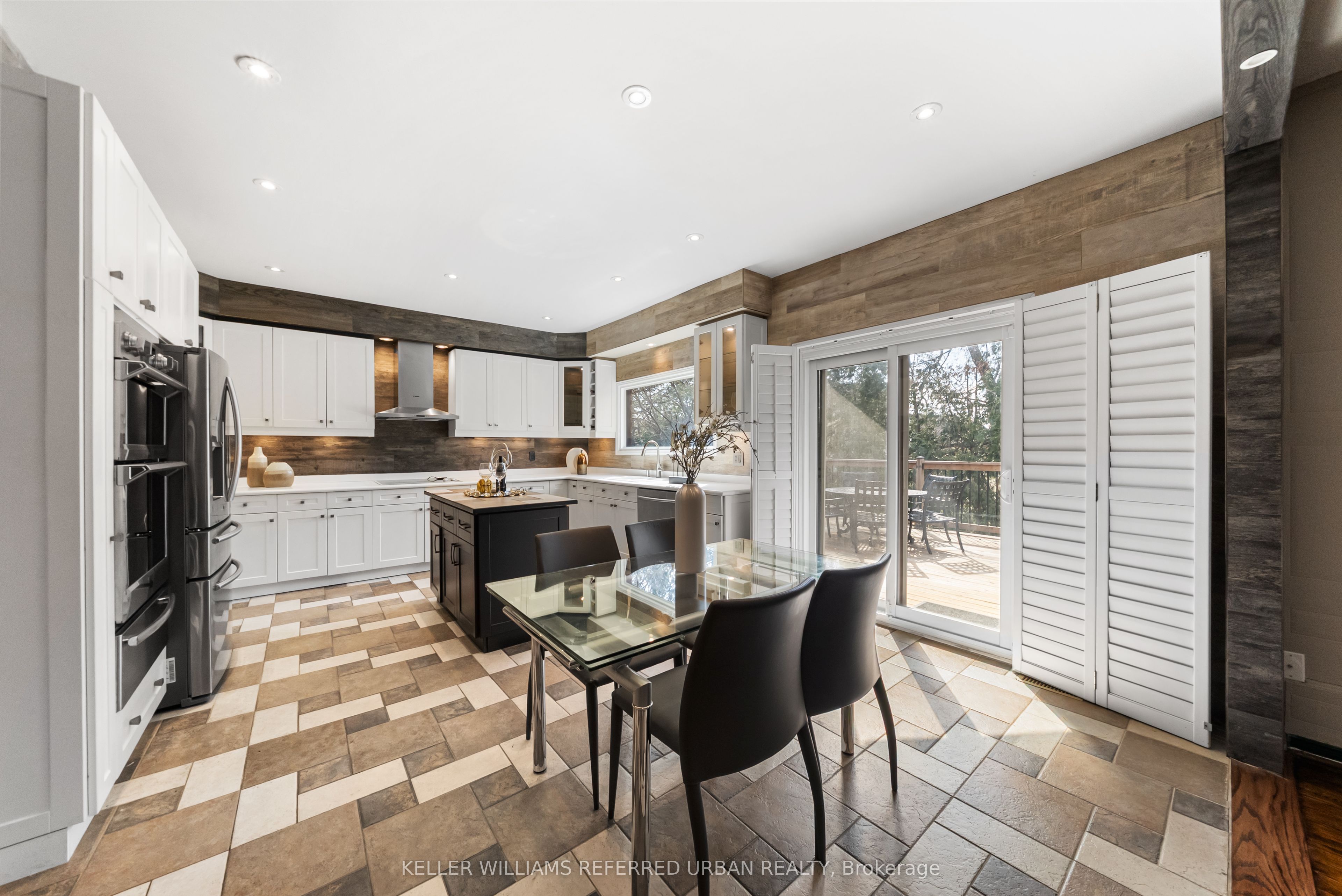 73 Garnier Court Property Photo 15