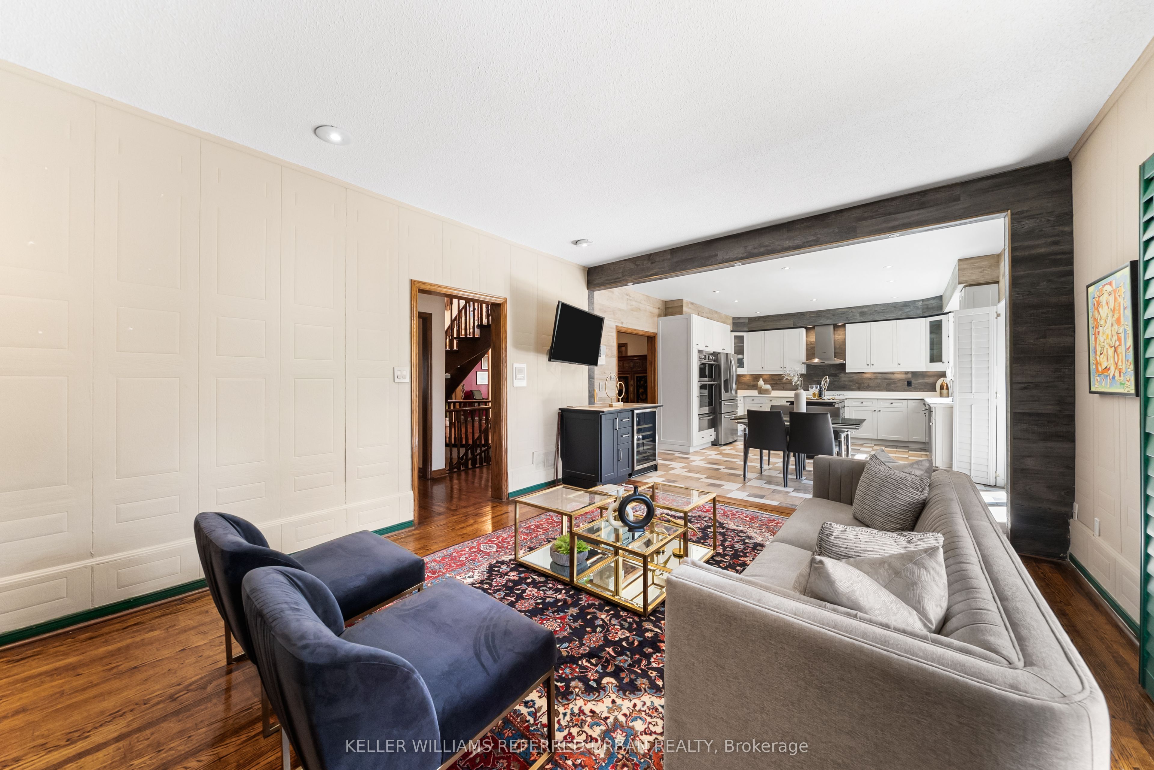 73 Garnier Court Property Photo 16
