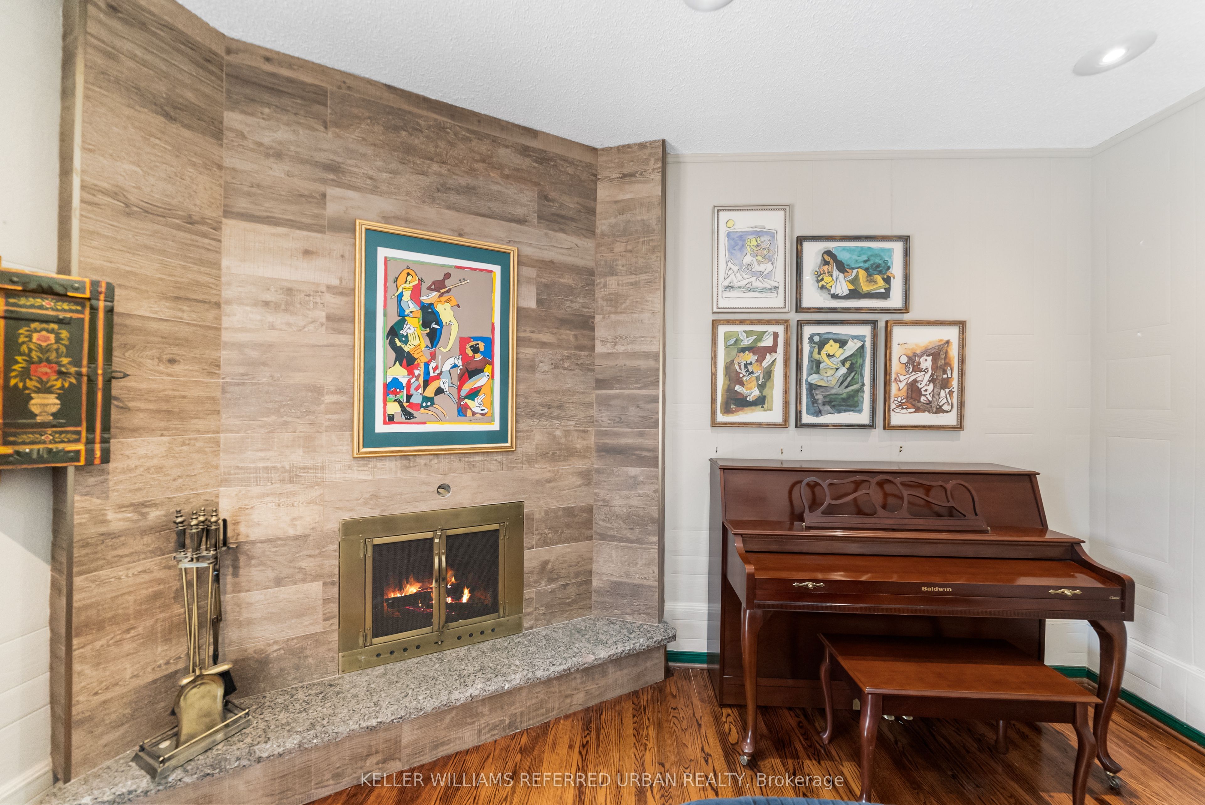 73 Garnier Court Property Photo 17