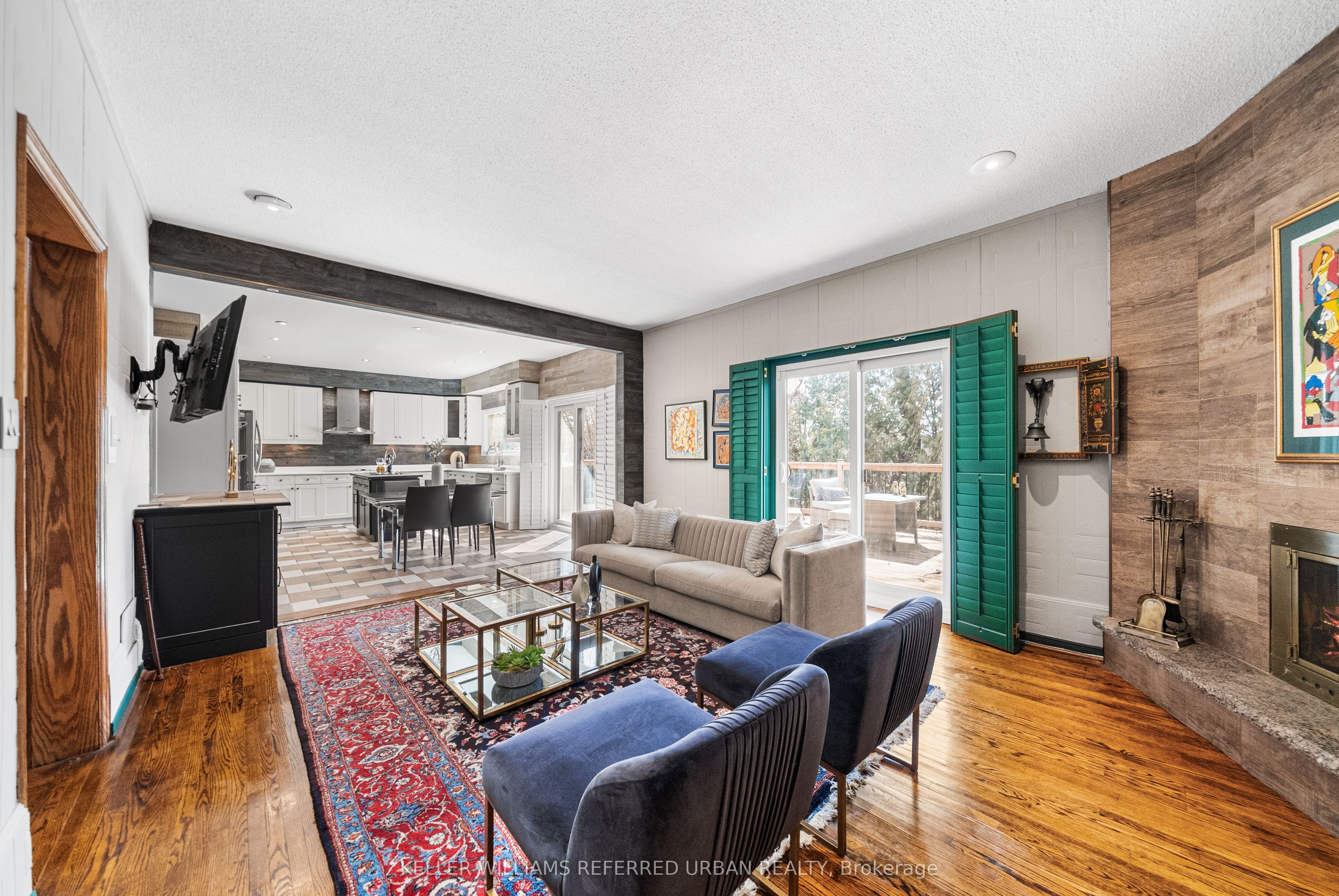 73 Garnier Court Property Photo 18