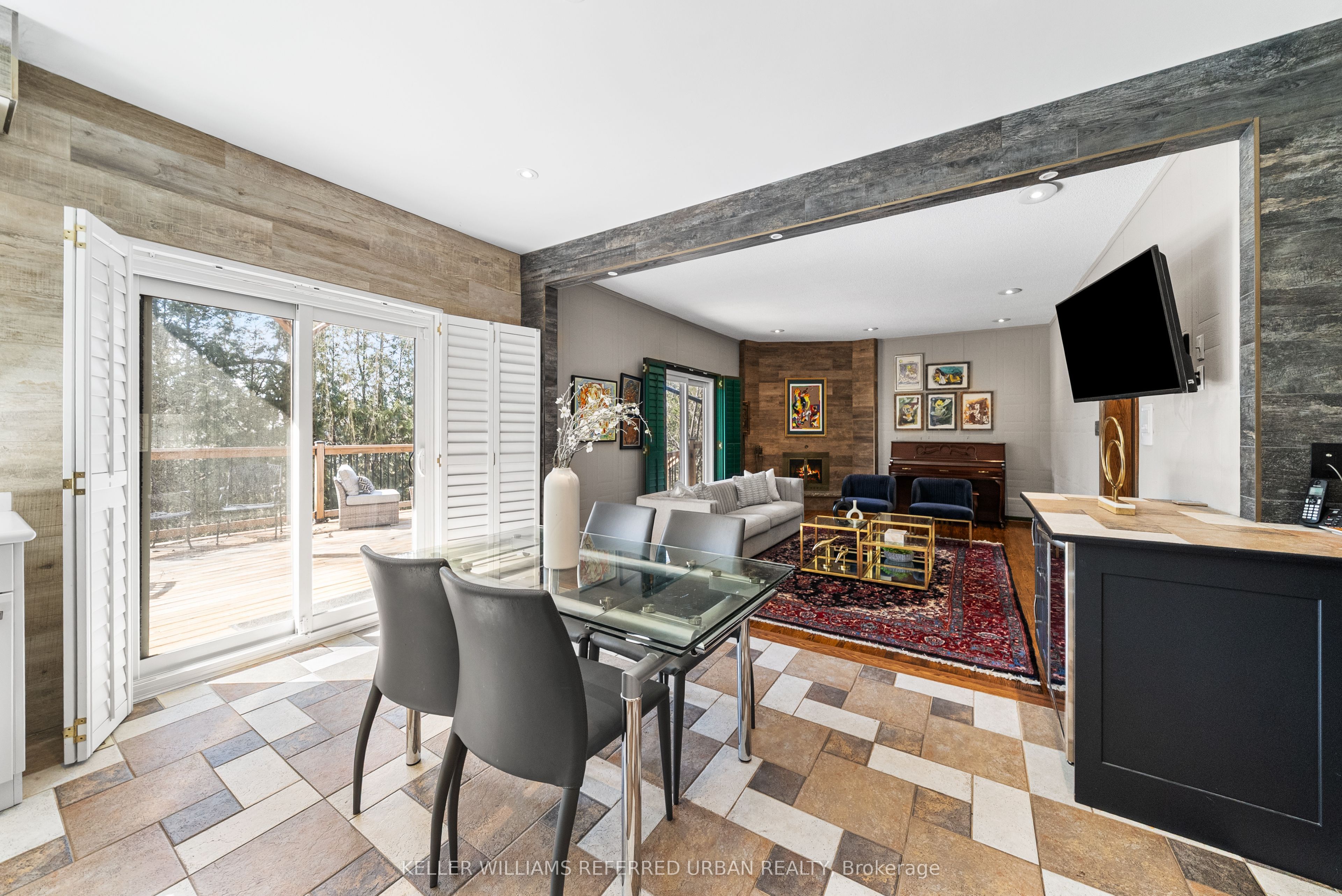 73 Garnier Court Property Photo 19