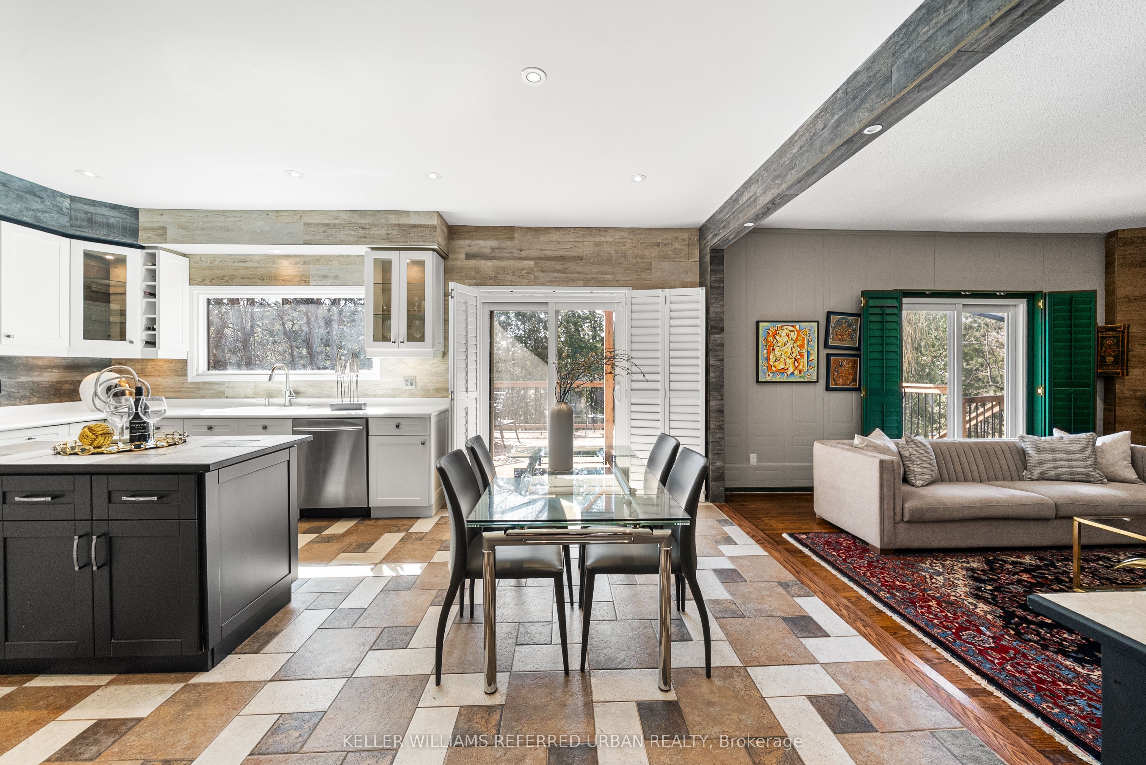 73 Garnier Court Property Photo 20