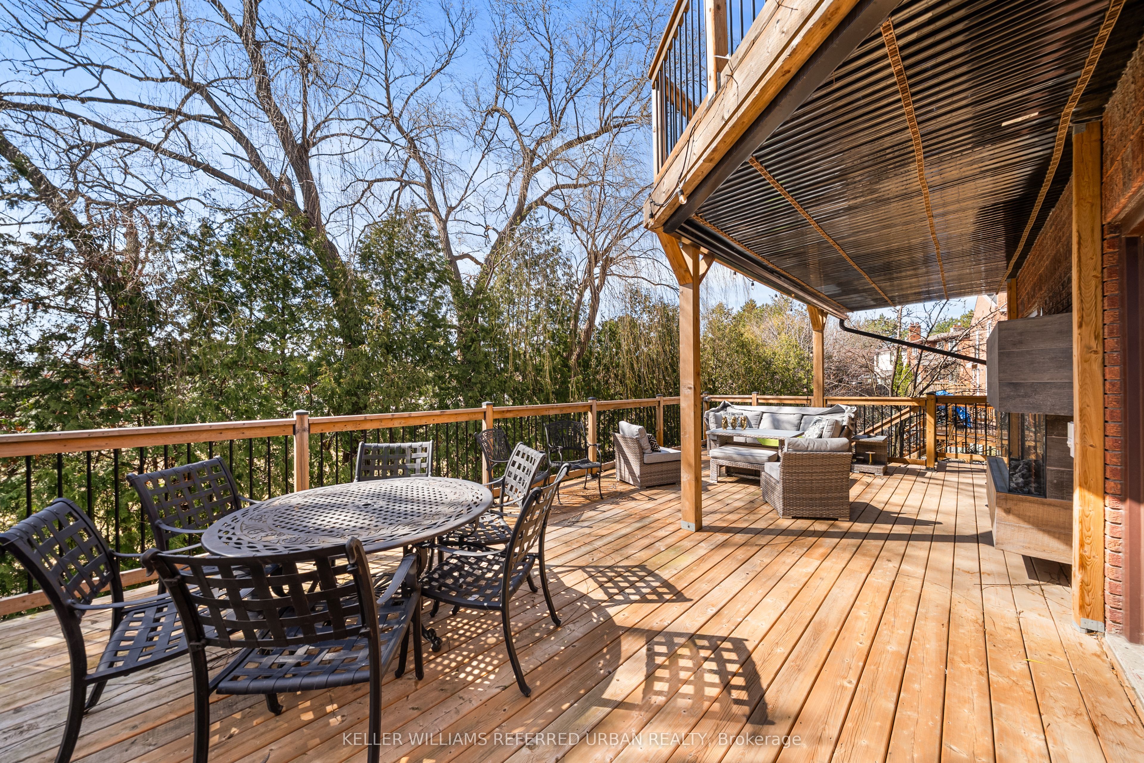 73 Garnier Court Property Photo 21