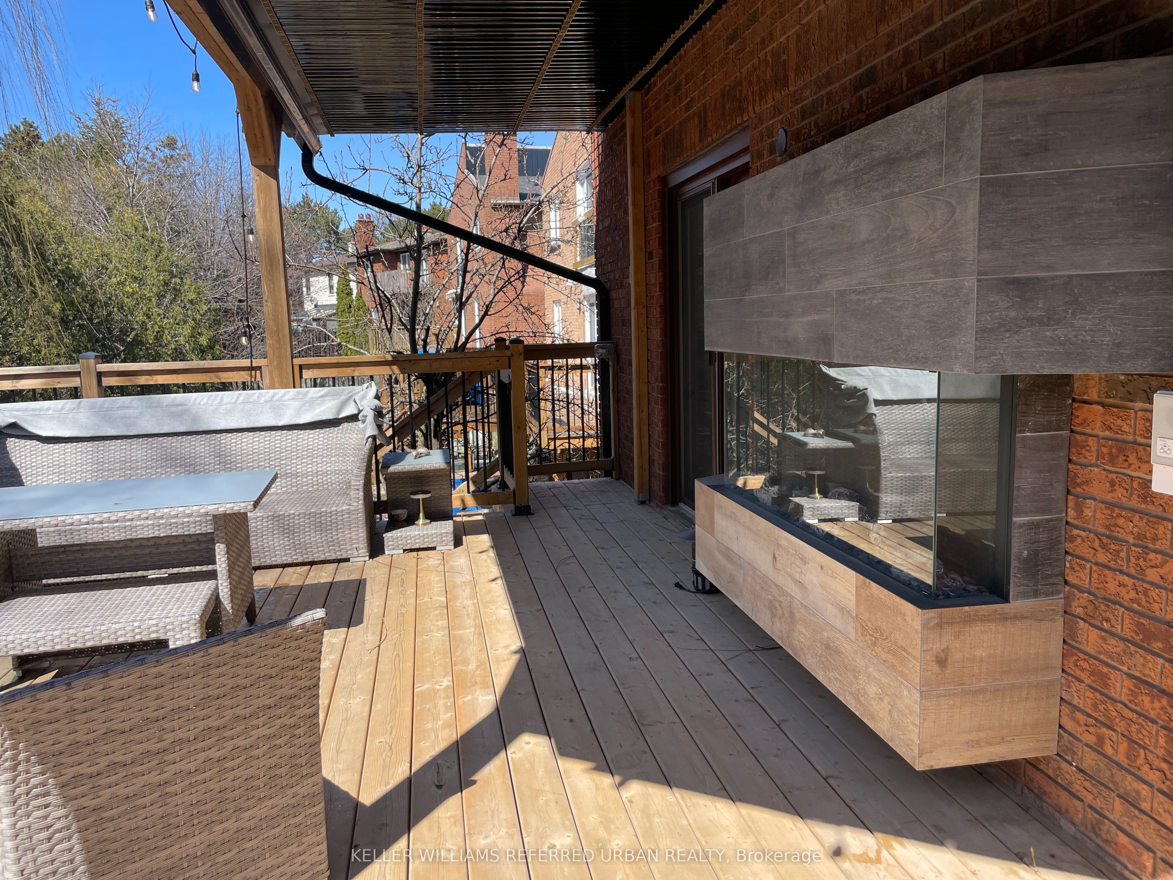 73 Garnier Court Property Photo 22